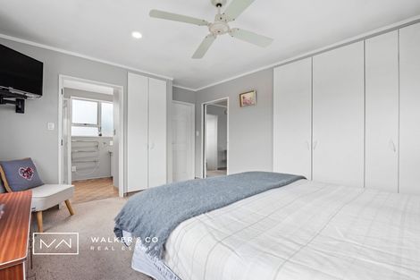 Photo of property in 10a Stephen Street, Trentham, Upper Hutt, 5018