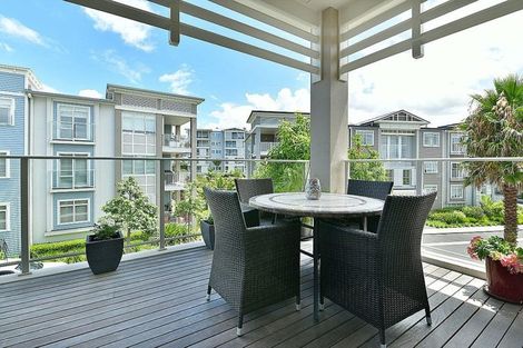 Photo of property in 54 Parkside Drive, Orewa, 0931