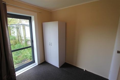 Photo of property in 25 Downes Street, Titahi Bay, Porirua, 5022