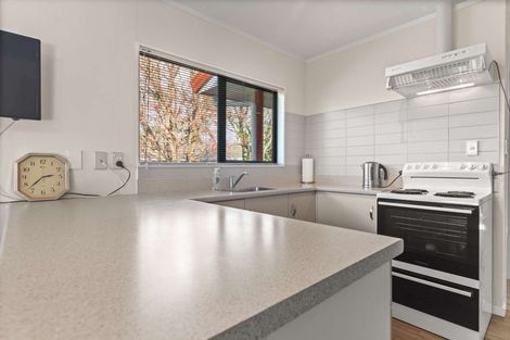 Photo of property in 168a Pukehangi Road, Pukehangi, Rotorua, 3015