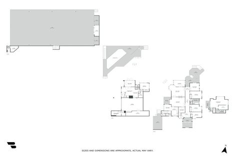 Photo of property in 7 Bella Vista Road, Herne Bay, Auckland, 1011