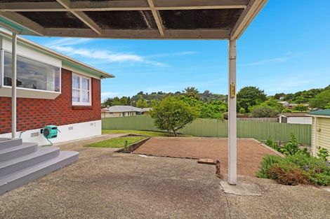 Photo of property in 17 Edward Street, Te Kuiti, 3910