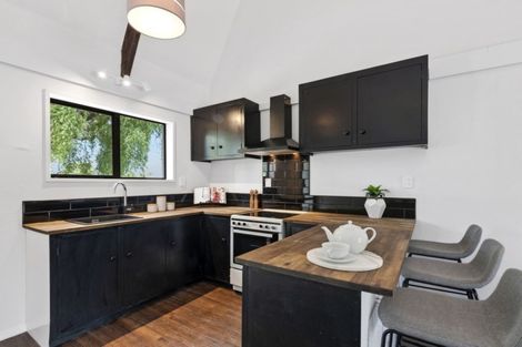 Photo of property in 7/178 Main North Road, Redwood, Christchurch, 8051