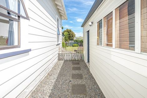Photo of property in 37a Pitt Street, Whanganui, 4500