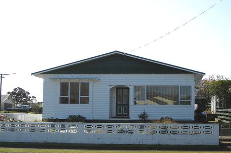 Photo of property in 20 Massey Street, Westown, New Plymouth, 4310