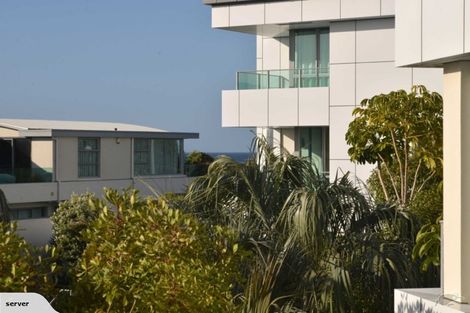 Photo of property in 209/136 Marine Parade, Mount Maunganui, 3116