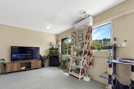 Photo of property in 4/113 Muritai Street, Tahunanui, Nelson, 7011