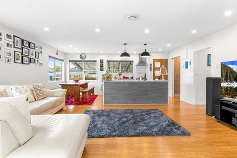 Photo of property in 4 Raupo Place, Tikipunga, Whangarei, 0112