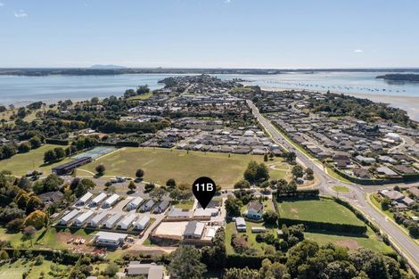 Photo of property in 11b Western Avenue, Omokoroa, 3114