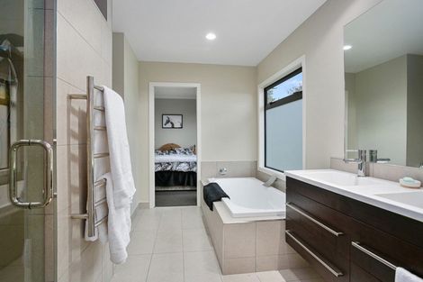 Photo of property in 158 Mairoa Road, Piopio, 3971