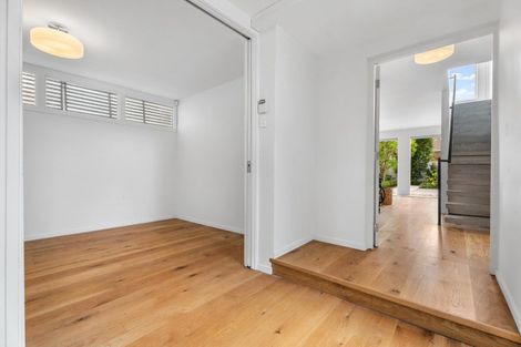 Photo of property in 139 Wellington Street, Freemans Bay, Auckland, 1011