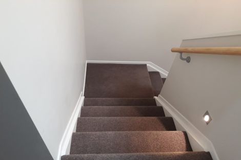 Photo of property in 22 Saddleback Crescent, Papakura, 2110