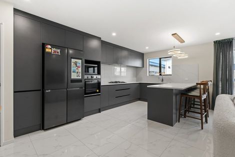 Photo of property in 16 Karihi Road, Karaka, Papakura, 2113