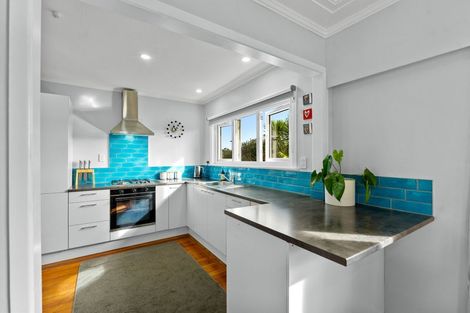 Photo of property in 1931 State Highway 1, Kaiwaka, 0573