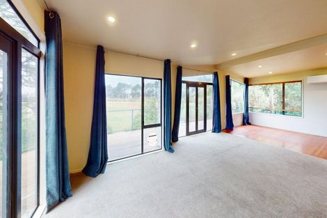 Photo of property in 16 Dittmer Drive, Awapuni, Palmerston North, 4412
