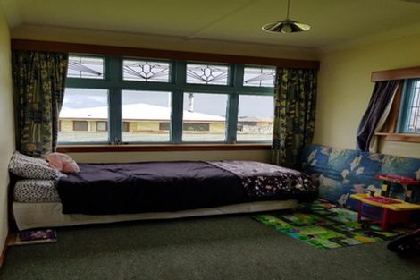 Photo of property in 104 Mavora Court, Heidelberg, Invercargill, 9812