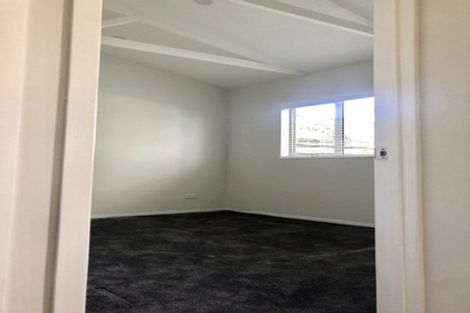 Photo of property in 561a New North Road, Kingsland, Auckland, 1021