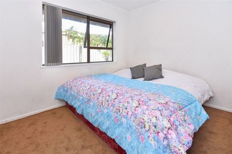 Photo of property in 119 Motatau Road, Papatoetoe, Auckland, 2025