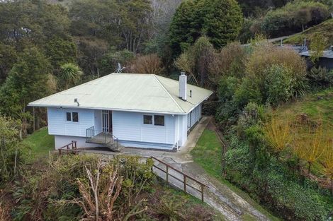 Photo of property in 11 Morepork Lane, Waipori Falls, Outram, 9073