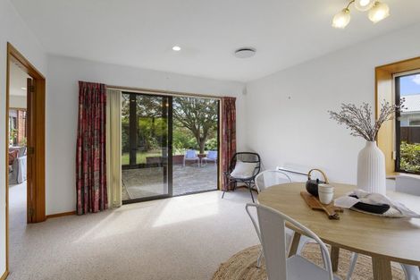 Photo of property in 25 Wendover Street, Bishopdale, Christchurch, 8053