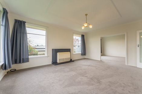 Photo of property in 81 Orbell Street, Highfield, Timaru, 7910