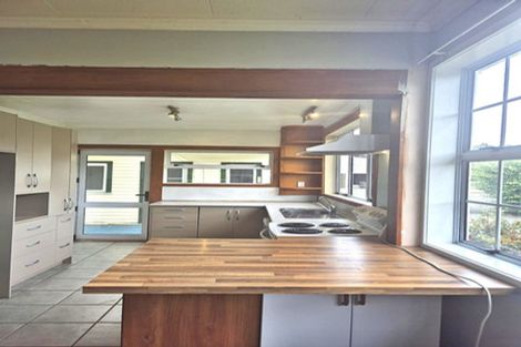 Photo of property in 1 Tatu Street, Taihape, 4791