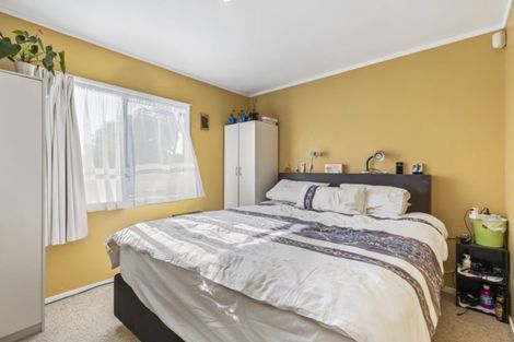 Photo of property in 36b Atuaroa Avenue, Te Puke, 3119