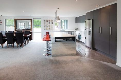 Photo of property in 197 Wingatui Road, Mosgiel, 9024