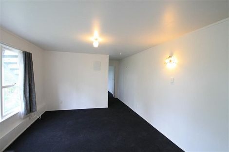 Photo of property in 15 Stredwick Drive, Torbay, Auckland, 0630