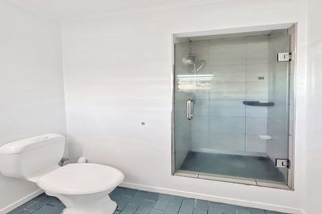 Photo of property in 81 Lake Road, Frankton, Hamilton, 3204