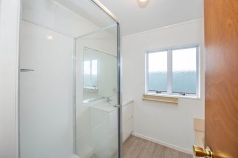 Photo of property in 900 River Road, Queenwood, Hamilton, 3210