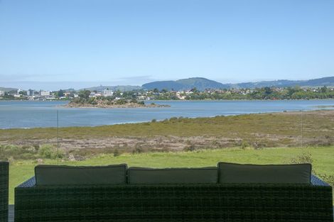 Photo of property in 244a Grange Road, Otumoetai, Tauranga, 3110
