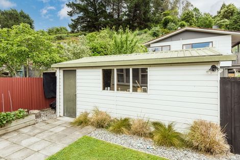 Photo of property in 1/44 Emano Street, Toi Toi, Nelson, 7010