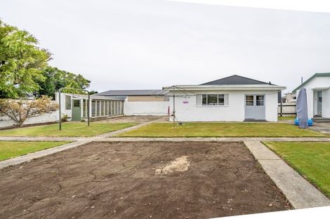 Photo of property in 11 Fairview Avenue, Hawthorndale, Invercargill, 9810