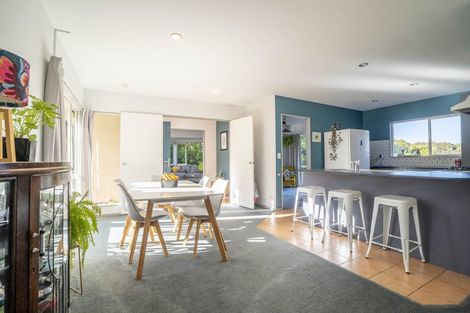 Photo of property in 7 Padstow Place, Camborne, Porirua, 5026