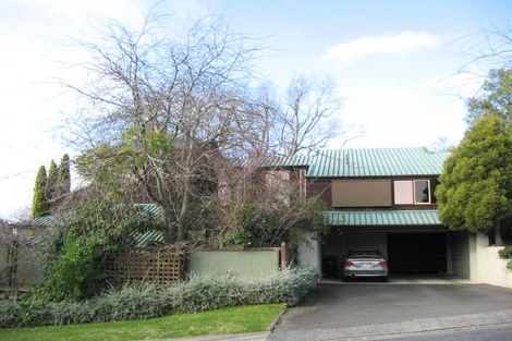 Photo of property in 27 Muritai Crescent, Havelock North, 4130