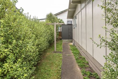 Photo of property in 31a Liverpool Street, Whanganui, 4500