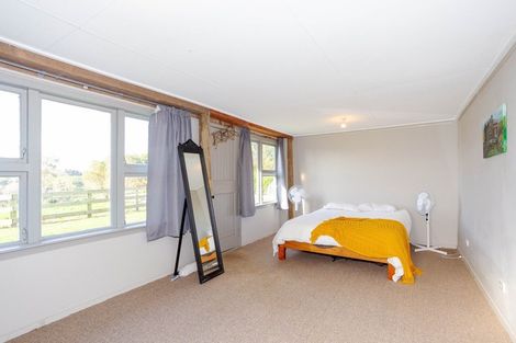 Photo of property in 73 Western Line, Brunswick, Whanganui, 4571