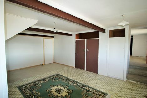 Photo of property in 8a Tamar Street, South Hill, Oamaru, 9400