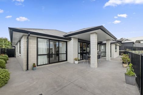 Photo of property in 5 Robley Road, Pyes Pa, Tauranga, 3112