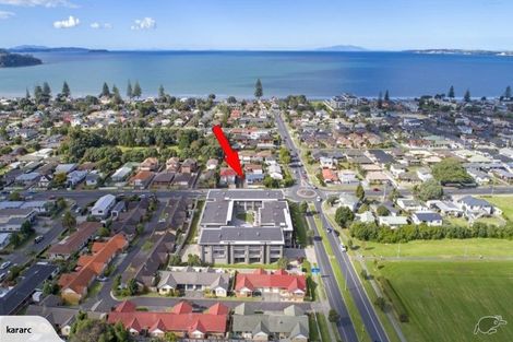 Photo of property in 302/252 Centreway Road, Orewa, 0931