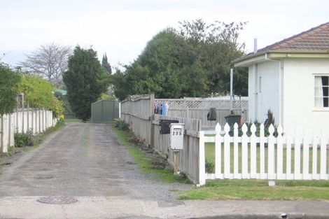 Photo of property in 235a Warwick Road, Mayfair, Hastings, 4122