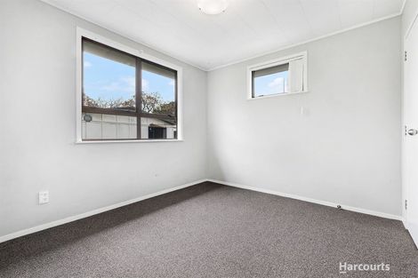 Photo of property in 132 Chichester Drive, Rosehill, Papakura, 2113