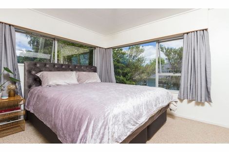 Photo of property in 9 Cooper Place, Richmond, 7020