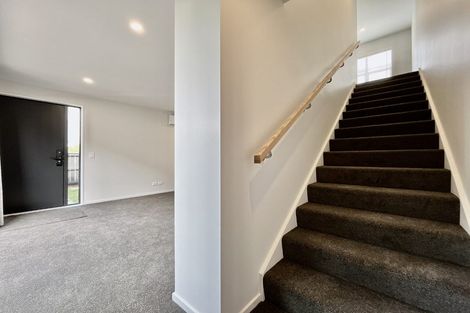 Photo of property in 1/25 Evesham Crescent, Spreydon, Christchurch, 8024