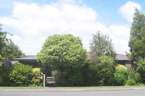 Photo of property in 31 King Street West, Te Kuiti, 3910