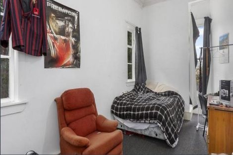 Photo of property in 132 Queen Street, North Dunedin, Dunedin, 9016