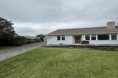 Photo of property in 108 Fairfield Road, Fairfield, Hamilton, 3214