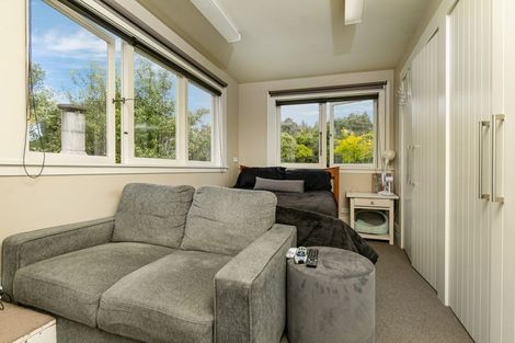 Photo of property in 278a Forest Hill Road, Waiatarua, Auckland, 0612