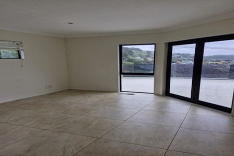 Photo of property in 75 Mantell Street, Seatoun, Wellington, 6022